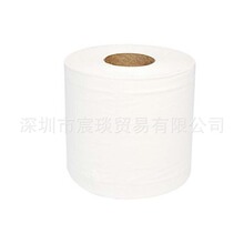 �����L10��ҵ����ֽ28049��ˮ��ȥ�������ֽ����29999���岼