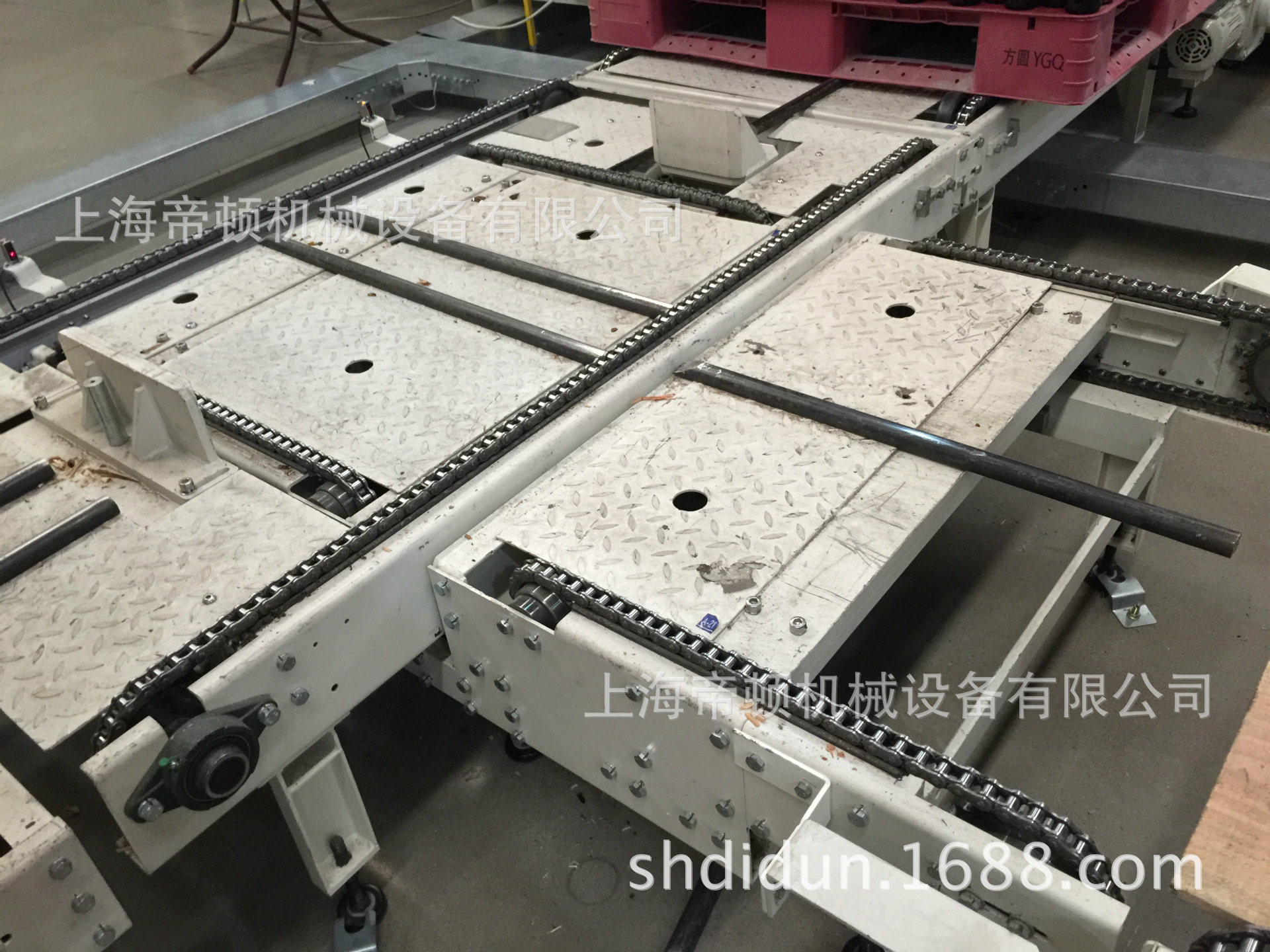 �Ǳ궨 �����������������ͻ� ���ܹ��������ͻ� ��ȫ�ɿ���ά��