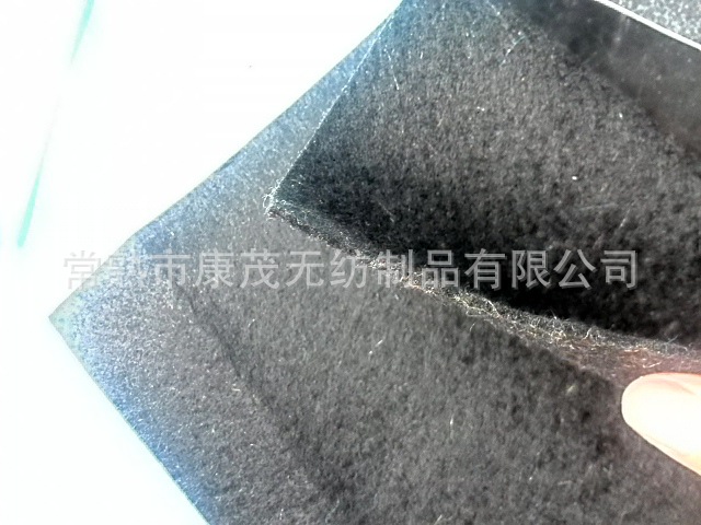 microMsg.1427954277337