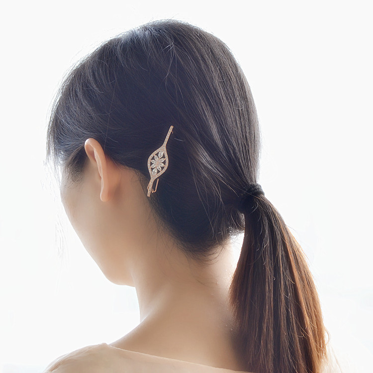 Serre-tête - Ref 276720 Image 41