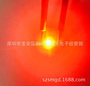 ����0.5W���ʼtɫLED��  0.5w�t���NƬ�l����O��