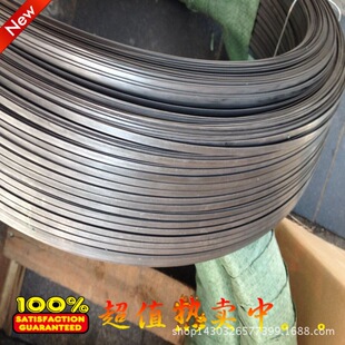�S��ֱ�NSUP11A����䓉��⾀ �F؛�ɼӹ����Ʒ��������α�䓾�