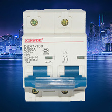 С͔·100Aʿ՚l_PDZ1582PƷ©