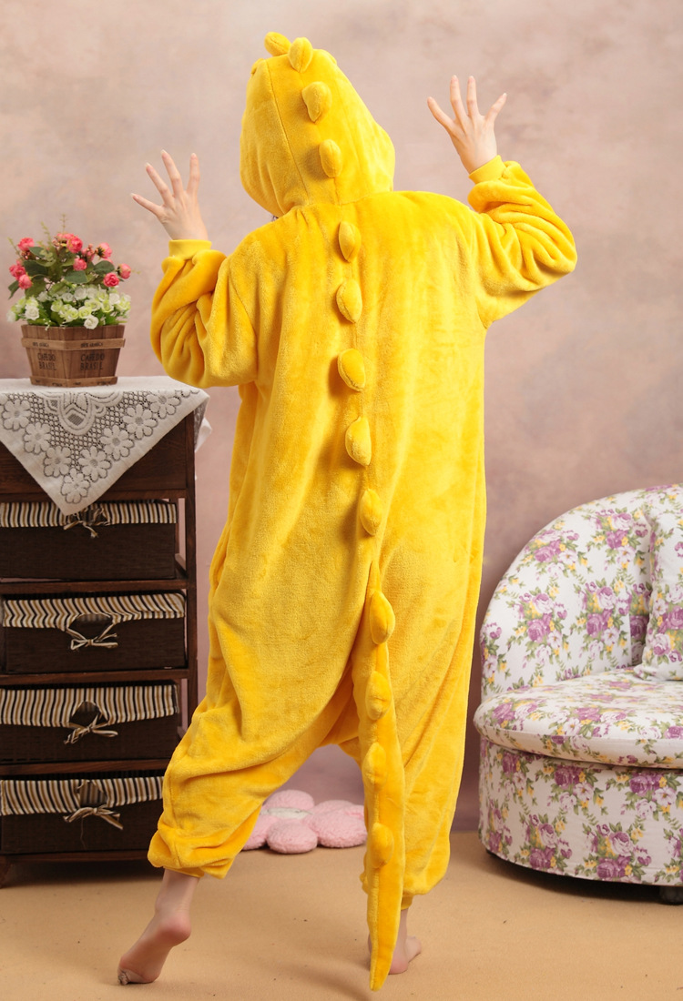 T2JkOuXrlaXXXXXXXX_!!106895242