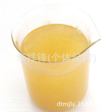 �S�����a���������i��  ���I������֬   �gӭ��ُ ���D��