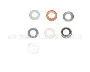 日本YAMATO雅马拓夹子PK003