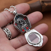 ���S���l925���y�Ʒ���ԏ͹�̩�y�����L����������Ů有� ��Ʒ