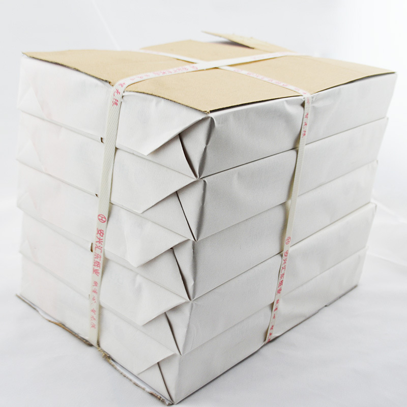 Упаковка бумага опт. Упаковка бумага опт. Бумага упаковочная. Упаковка бумага опт. Упаковка бумага опт.