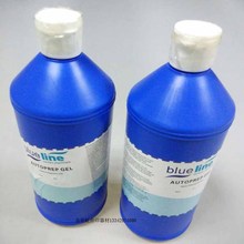 ӢD̩Ó֬ WÓ֬񝙄 zWϴ