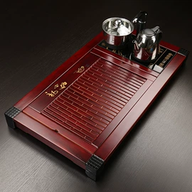 茶盘;其他居家日用;茶具套装