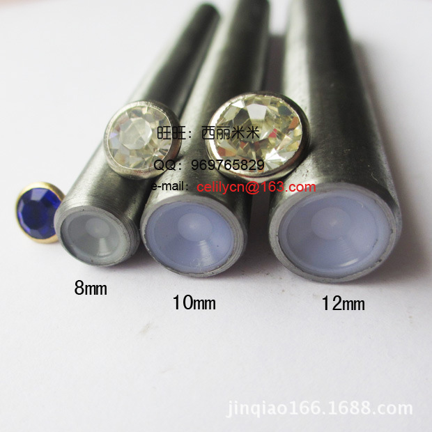 套胶管钻工具首图老店