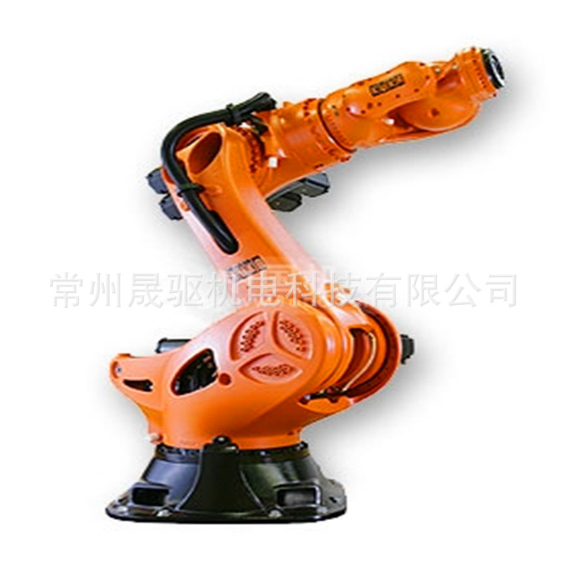 ABB机器人1_副本