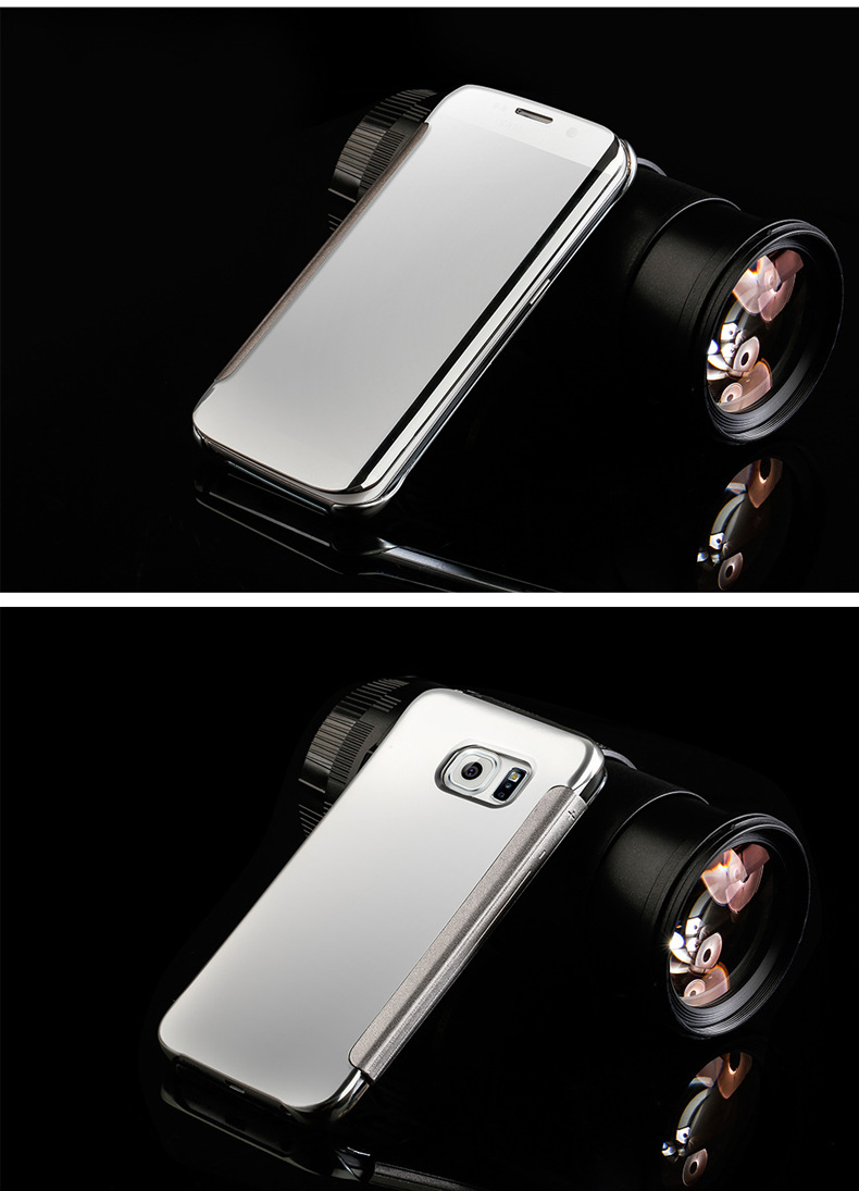 TB2_RL4fFXXXXXqXpXXXXXXXXXX_!!