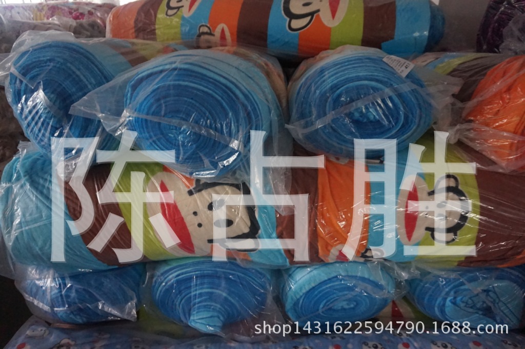 DSC00169