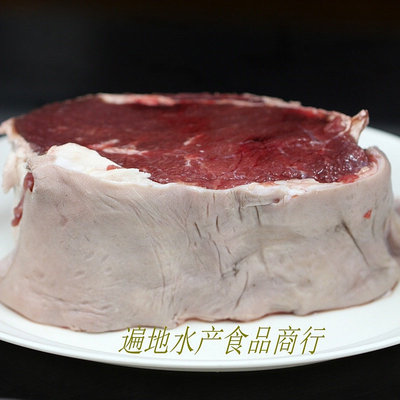 冷冻新鲜鹿肉 酒店生鲜食品滋补食材 厂家直销（爱美食）|ru