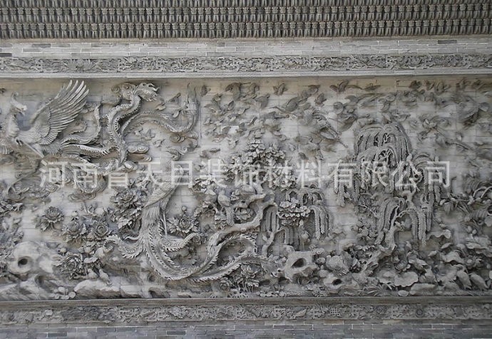 9fa7ea9e5fdf0a6a5d5516fadf6304