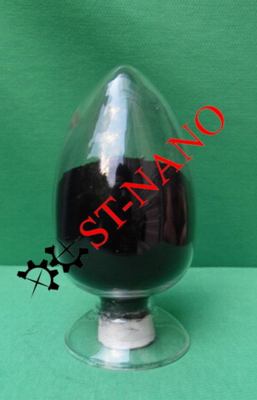 脱氧剂用六硼化钙