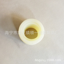 Iӆ·^Ȧ zoȦ oh  zo zƷ