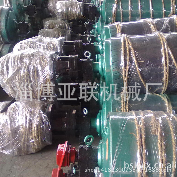 422330488_1379770390