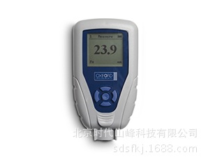 CMI250便携式涂镀层测厚仪