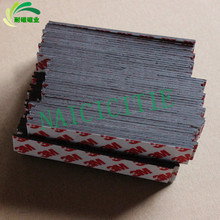 Ԍŗl zܛF V̌WFʯŗl15X2mm3Mz