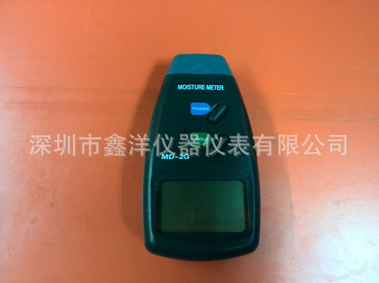 QQ图片20150717161320