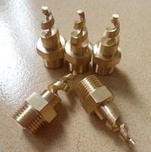 ���ӿh�������S�~���ܳ��m���� �ķ�����Ó���� 12007���^