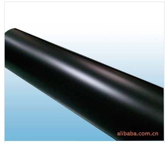 黑色阻燃PC Longhua(龙华)PC-870,供应龙华阻燃PC薄膜 ，防火PC