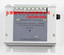 KXT-2WC自动电压调压器 生产厂家 批量现货 KXT-2WC 高品质产品