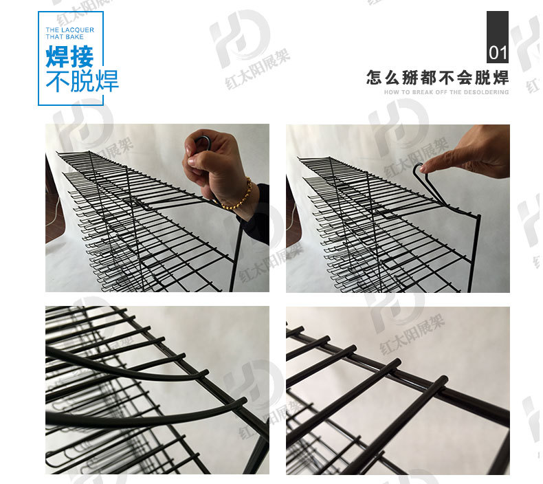 挂篮【宽790像素】_07