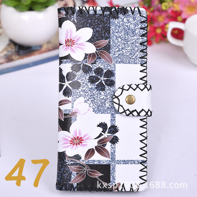 47