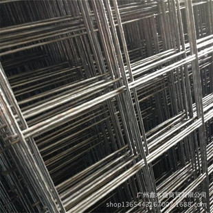 ���S��������·���a�F�z�WƬ ·���ޏ�䓽�WƬ �������B���a�WƬ