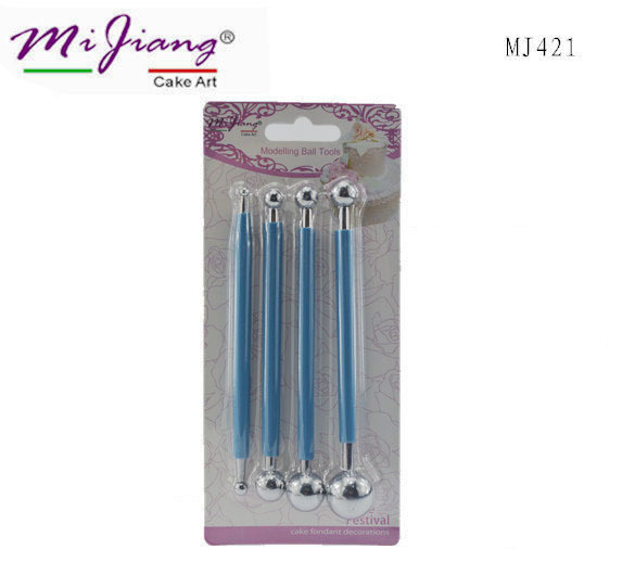 1990130396_521294732