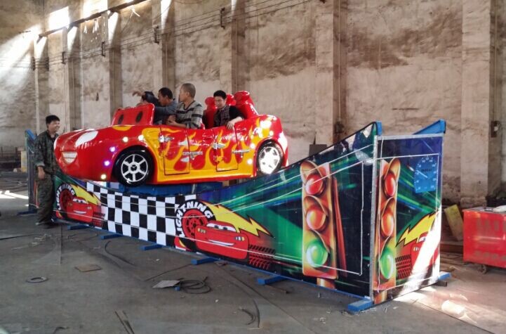 QQ圖片20141128144629