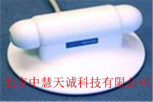 臭氧传感器