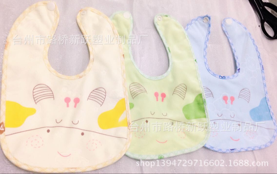 QQ圖片20150403225655