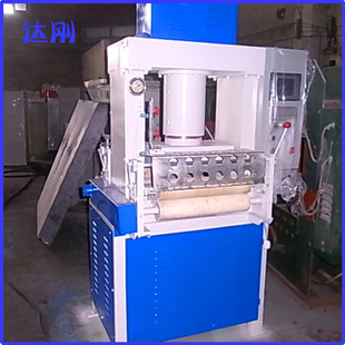 �����N��30�� �������z�Ô��C ����ƽ��Һ��20���Ô��C