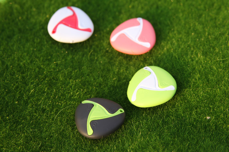 Télécommande pour téléphone portable - Ref 303188 Image 7