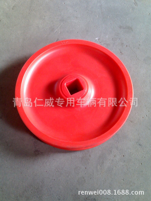 塑料轮辐，手推车轮辐，手推车轮辐，充气轮轮辐，轮毂，小轮毂