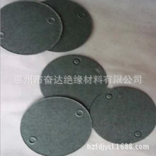 1709045184_1181661780.220x220x