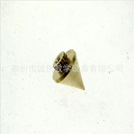 数理教学器材;教学演示用品;生物教学器材