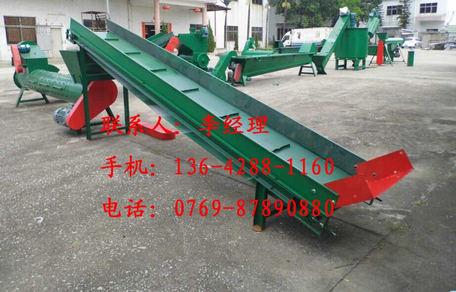 整套设备2014.07.22.