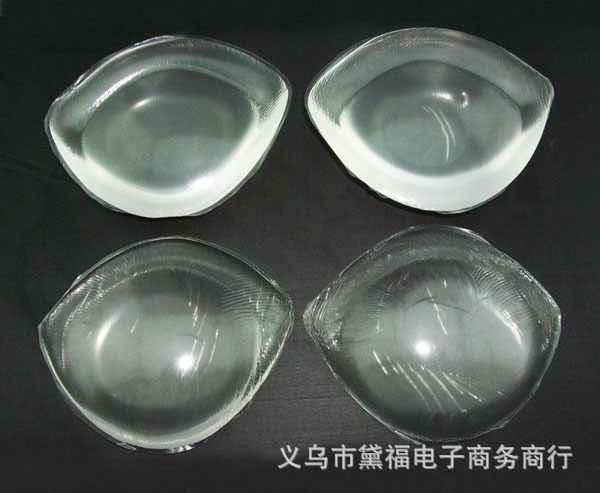 Pads pour soutien-gorge - Ref 810032 Image 14