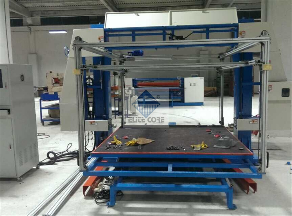 QQ图片20141225100943