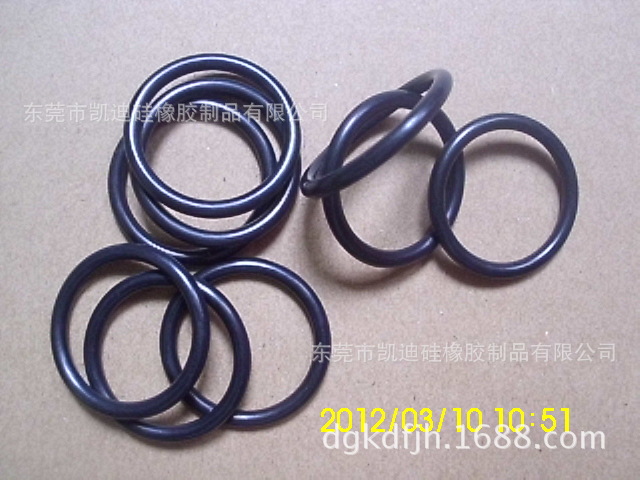 大量供应各类塑胶扣 塑胶壳 塑胶件 塑胶模 硅胶片 硅胶垫圈