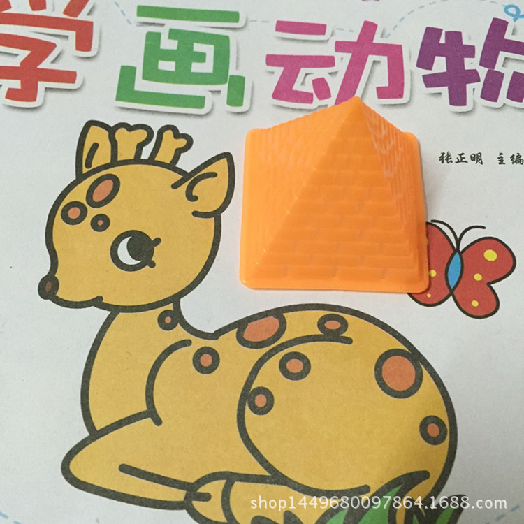 QQ图片20151226185923_副本