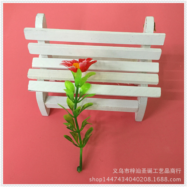 F9D75422-74EE-4B86-8898-63A17C