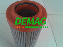 Ӣ��ŵ����о300150-01.E170.25VG.30.E.P.-