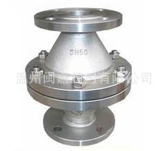 波纹储罐阻火器