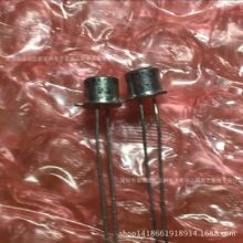 LMF501 �Fñ�Ӽ����·IC ���Ԫ����BOM������